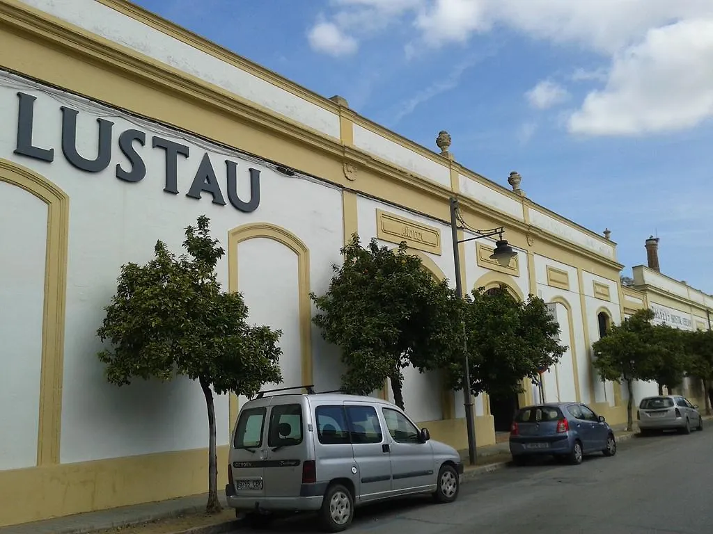 Apartamento En Centro Historico Con Garaje Propio