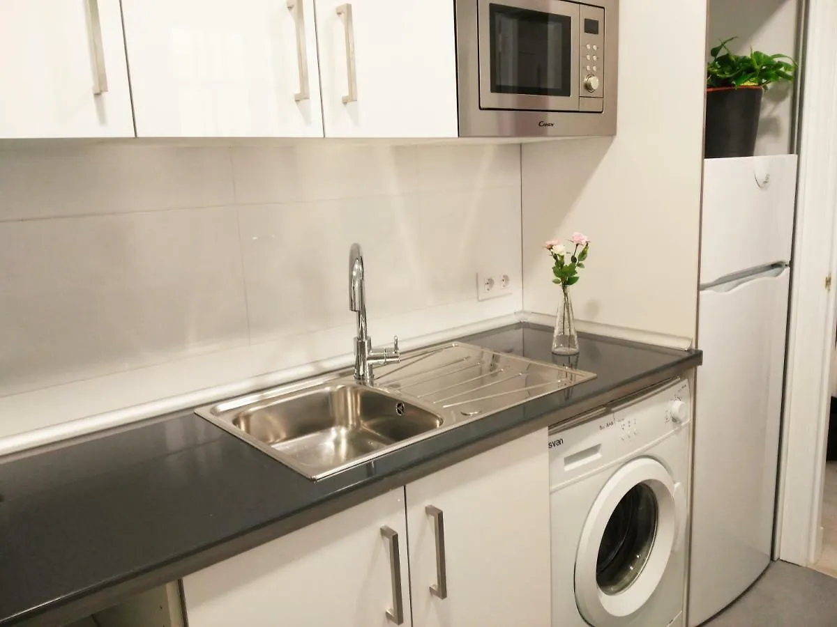 Apartamento En Centro Historico Con Garaje Propio 0*, Jerez de la Frontera