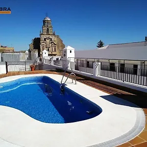 Centro Ciudad Apartamento