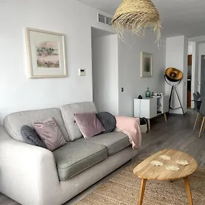 the-boutique-apartment.1costadelsol.com/