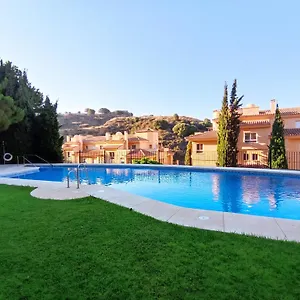 https://princess-park-apartment-sun-golf-mountain.1costadelsol.com