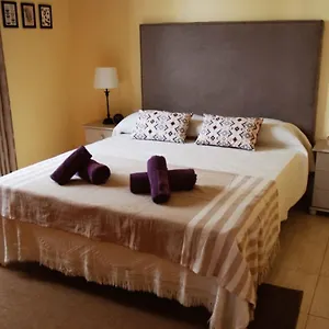 https://el-veril-playa-blanca-lanzarote.in-canary-islands.com